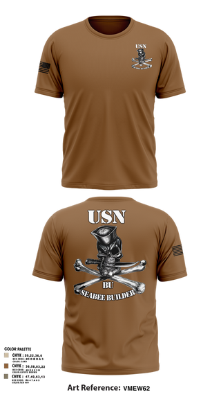 Short Sleeve Performance Shirt, NMCB-25, , Teamtime, Team time, sublimation, custom sports apparel, team uniforms, spirit wear, spiritwear, sports uniforms, custom shirts, team store, custom team store, fundraiser sports, apparel fundraiser