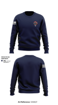 Goon 50 41476166 Crew Neck Sweatshirt - 120