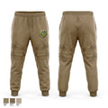 548th DSSB C co 9901362 Sweatpants - 1