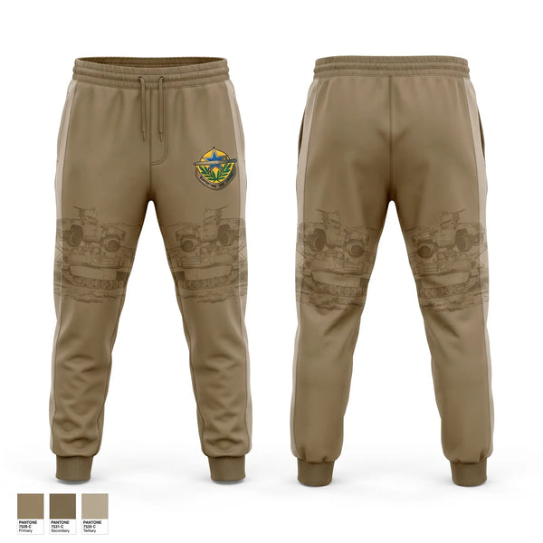 Sweatpants, 548th DSSB C co, Army, Teamtime, Team time, sublimation, custom sports apparel, team uniforms, spirit wear, spiritwear, sports uniforms, custom shirts, team store, custom team store, fundraiser sports, apparel fundraiser