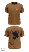 2nd PLT, C. CO, 50TH ESB-E 35463593 Short Sleeve Performance Shirt - 6