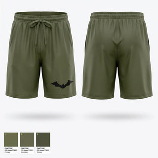 Athletic Shorts With Pockets, HQBN, Marines, Teamtime, Team time, sublimation, custom sports apparel, team uniforms, spirit wear, spiritwear, sports uniforms, custom shirts, team store, custom team store, fundraiser sports, apparel fundraiser