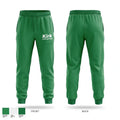 Kirk auto group Sweatpants - 2