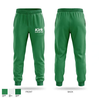 Sweatpants, Kirk auto group, Women's Basketball, Teamtime, Team time, sublimation, custom sports apparel, team uniforms, spirit wear, spiritwear, sports uniforms, custom shirts, team store, custom team store, fundraiser sports, apparel fundraiser