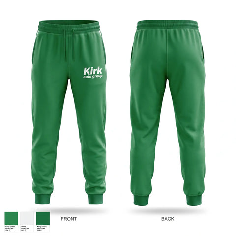 Sweatpants, Kirk auto group, Women's Basketball, Teamtime, Team time, sublimation, custom sports apparel, team uniforms, spirit wear, spiritwear, sports uniforms, custom shirts, team store, custom team store, fundraiser sports, apparel fundraiser