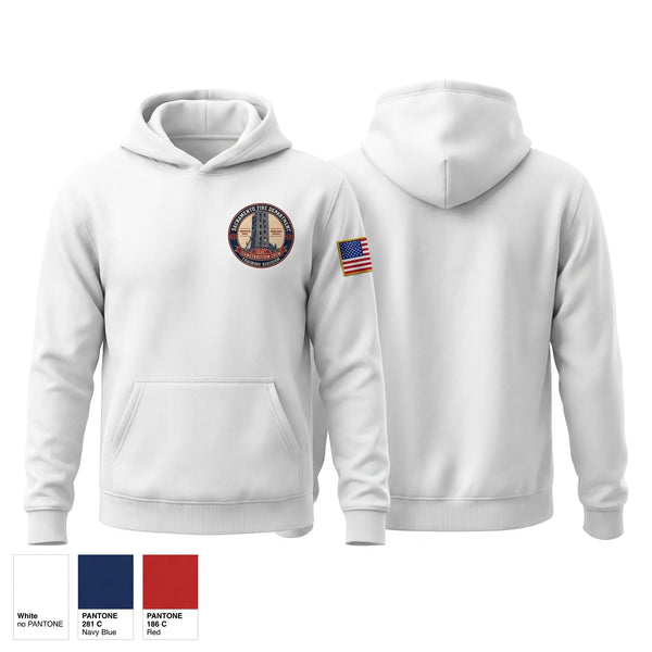 Hoodie, SFD Training, Fire Department, Teamtime, Team time, sublimation, custom sports apparel, team uniforms, spirit wear, spiritwear, sports uniforms, custom shirts, team store, custom team store, fundraiser sports, apparel fundraiser