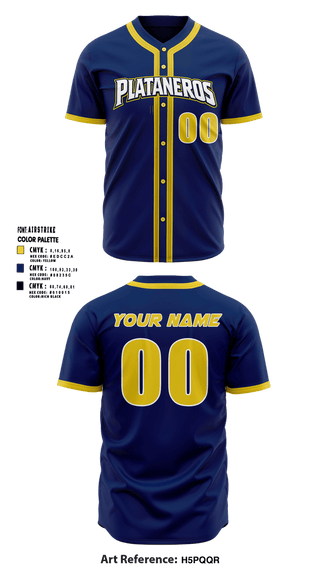 Full Button Baseball Jersey, PC MASCOT2, Baseball, Teamtime, Team time, sublimation, custom sports apparel, team uniforms, spirit wear, spiritwear, sports uniforms, custom shirts, team store, custom team store, fundraiser sports, apparel fundraiser