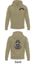 1/75 Ranger Battalion 18723676 Hoodie - 97