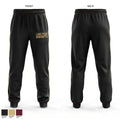 Lone Peak Knights Sweatpants - 2