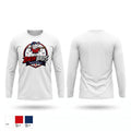 Bash Bros Long Sleeve Performance Shirt - 2