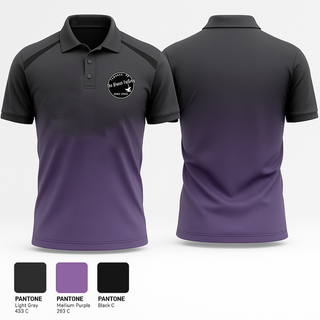 Short Sleeve Performance Polo, team name, Spirit Store, Teamtime, Team time, sublimation, custom sports apparel, team uniforms, spirit wear, spiritwear, sports uniforms, custom shirts, team store, custom team store, fundraiser sports, apparel fundraiser