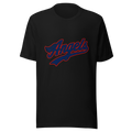 Angels Unisex Staple T-Shirt