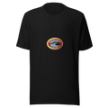 Brighton Fire Rescue Unisex Staple T-Shirt