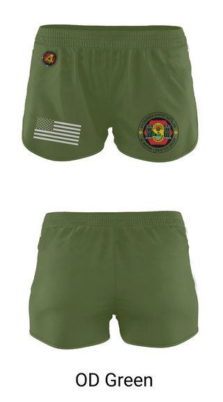 Ranger Panties, 9th Engineer Support Battalion, Marines, Teamtime, Team time, sublimation, custom sports apparel, team uniforms, spirit wear, spiritwear, sports uniforms, custom shirts, team store, custom team store, fundraiser sports, apparel fundraiser