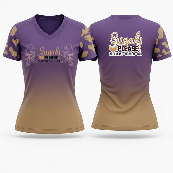 FREE T-SHIRT
