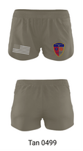 Sand Hills 84821280 Ranger Panties - 2