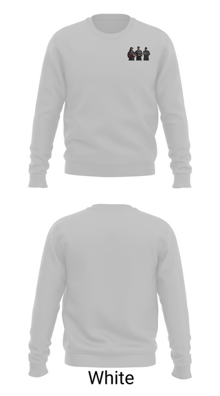 Crew Neck Sweatshirt, Cincinnati, Cincinnati Reds, Baseball, Teamtime, Team time, sublimation, custom sports apparel, team uniforms, spirit wear, spiritwear, sports uniforms, custom shirts, team store, custom team store, fundraiser sports, apparel fundraiser