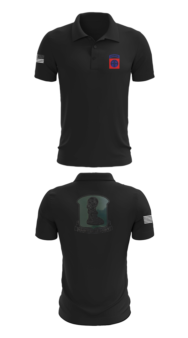 Short Sleeve Performance Polo, A.Co 1-22 ASB, , Teamtime, Team time, sublimation, custom sports apparel, team uniforms, spirit wear, spiritwear, sports uniforms, custom shirts, team store, custom team store, fundraiser sports, apparel fundraiser