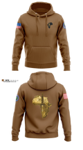 ACJ2X Hoodie - 4