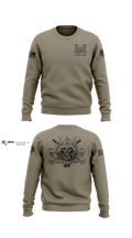 125 ENGINEER COMPANY 16451322 Crew Neck Sweatshirt - 103
