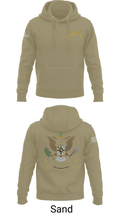 402nd Military Police Battalion 84766636 Hoodie - 98