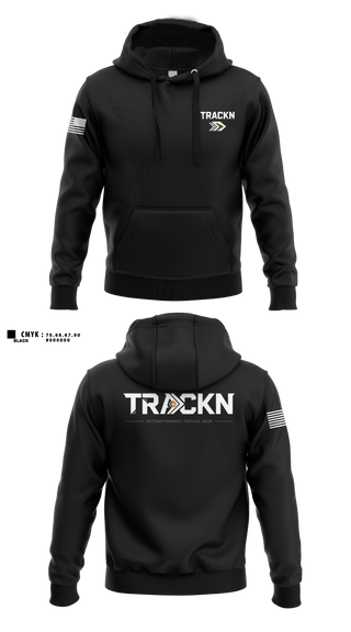 Hoodie, 1-67 AR, 51st ESB, 40th ESB, Army, Teamtime, Team time, sublimation, custom sports apparel, team uniforms, spirit wear, spiritwear, sports uniforms, custom shirts, team store, custom team store, fundraiser sports, apparel fundraiser