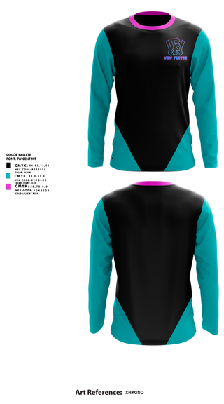 Long Sleeve Performance Shirt, team name, Baseball, Teamtime, Team time, sublimation, custom sports apparel, team uniforms, spirit wear, spiritwear, sports uniforms, custom shirts, team store, custom team store, fundraiser sports, apparel fundraiser