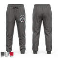 Pflugerville ISD Police Department Sweatpants - 1