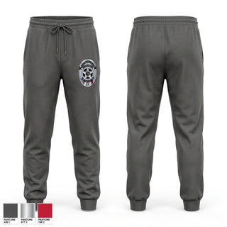 Sweatpants, Pflugerville ISD Police Department, Police, Teamtime, Team time, sublimation, custom sports apparel, team uniforms, spirit wear, spiritwear, sports uniforms, custom shirts, team store, custom team store, fundraiser sports, apparel fundraiser