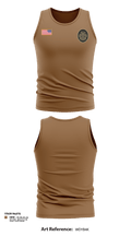 Reed 21626827 Tank Top - 21