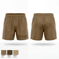 77 CSSB 47613783 Ranger Panties - 1