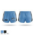 DHD Broncos Women's Shorts - 1