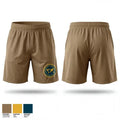 OSTC Det. Norfolk 21827644 Ranger Panties - 1