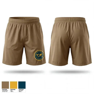 Ranger Panties, OSTC Det. Norfolk, Navy, Teamtime, Team time, sublimation, custom sports apparel, team uniforms, spirit wear, spiritwear, sports uniforms, custom shirts, team store, custom team store, fundraiser sports, apparel fundraiser