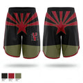 Havasu Vipers 58526640 Women's Shorts - 1