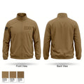 D/2-43 Windbreaker - 1