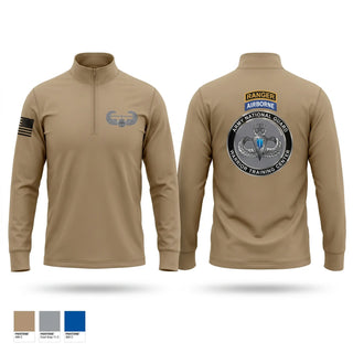 Windbreaker, Air Assult, Army, Teamtime, Team time, sublimation, custom sports apparel, team uniforms, spirit wear, spiritwear, sports uniforms, custom shirts, team store, custom team store, fundraiser sports, apparel fundraiser