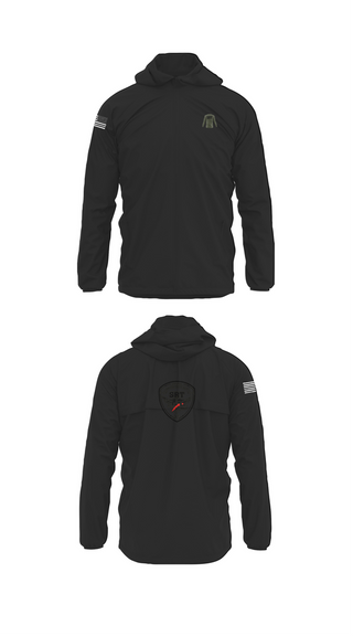 Windbreaker, Pocola SRT, , Teamtime, Team time, sublimation, custom sports apparel, team uniforms, spirit wear, spiritwear, sports uniforms, custom shirts, team store, custom team store, fundraiser sports, apparel fundraiser