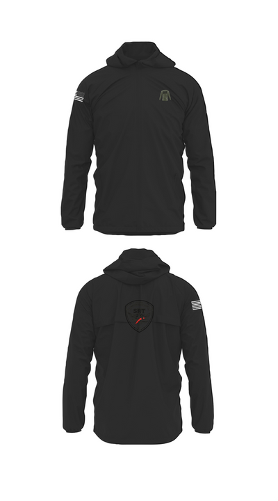 Pocola SRT 80732164 Windbreaker - 20