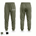 CUSTER COUNTY SHERIFF'S OFFICE Sweatpants - 1