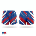 Pascagoula Women's Shorts - 1