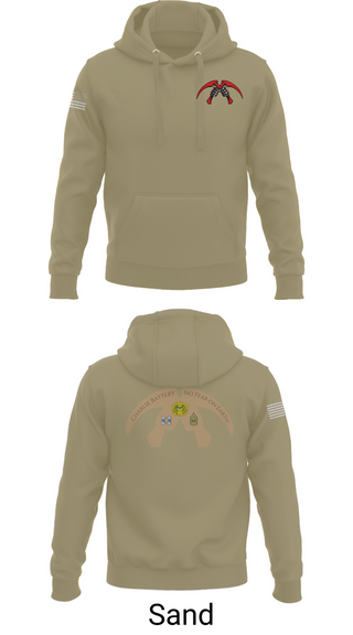 Hoodie, Cronos, Army, Teamtime, Team time, sublimation, custom sports apparel, team uniforms, spirit wear, spiritwear, sports uniforms, custom shirts, team store, custom team store, fundraiser sports, apparel fundraiser