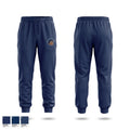 Capitol Police senate division Sweatpants - 1