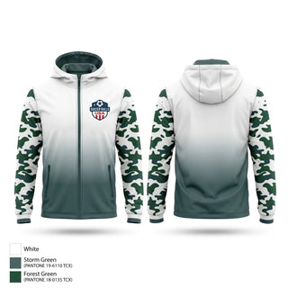 Windbreaker, The Soccer Shop USA, Men's Soccer, Teamtime, Team time, sublimation, custom sports apparel, team uniforms, spirit wear, spiritwear, sports uniforms, custom shirts, team store, custom team store, fundraiser sports, apparel fundraiser