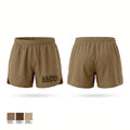 860th Ranger Panties - 1