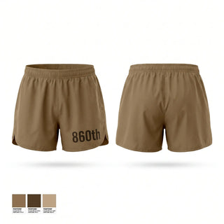 Ranger Panties, 860th, Army, Teamtime, Team time, sublimation, custom sports apparel, team uniforms, spirit wear, spiritwear, sports uniforms, custom shirts, team store, custom team store, fundraiser sports, apparel fundraiser