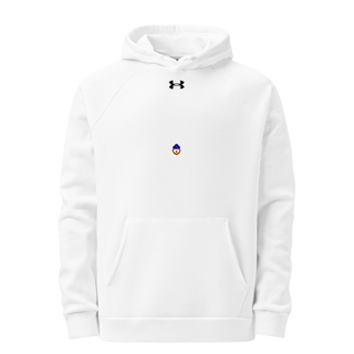 MEDDAC-AK 80338310 Under Armour Hoodie