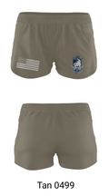 Detachment 002 27485156 Ranger Panties - 2