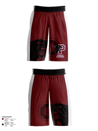 Mens Basketball Jersey, team name, Men's Basketball, Teamtime, Team time, sublimation, custom sports apparel, team uniforms, spirit wear, spiritwear, sports uniforms, custom shirts, team store, custom team store, fundraiser sports, apparel fundraiser