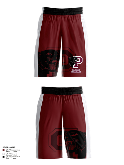 Mens Basketball Jersey, team name, Men's Basketball, Teamtime, Team time, sublimation, custom sports apparel, team uniforms, spirit wear, spiritwear, sports uniforms, custom shirts, team store, custom team store, fundraiser sports, apparel fundraiser